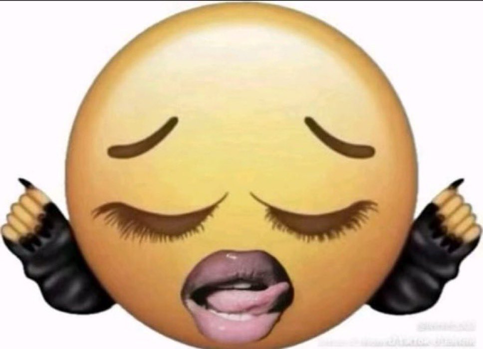 𝒁𝒆𝒆𝒁𝒖 🥷🏾 tweet media