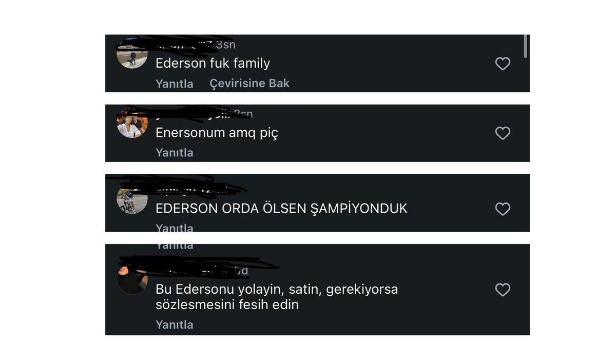 G A L A 9 0 tweet media