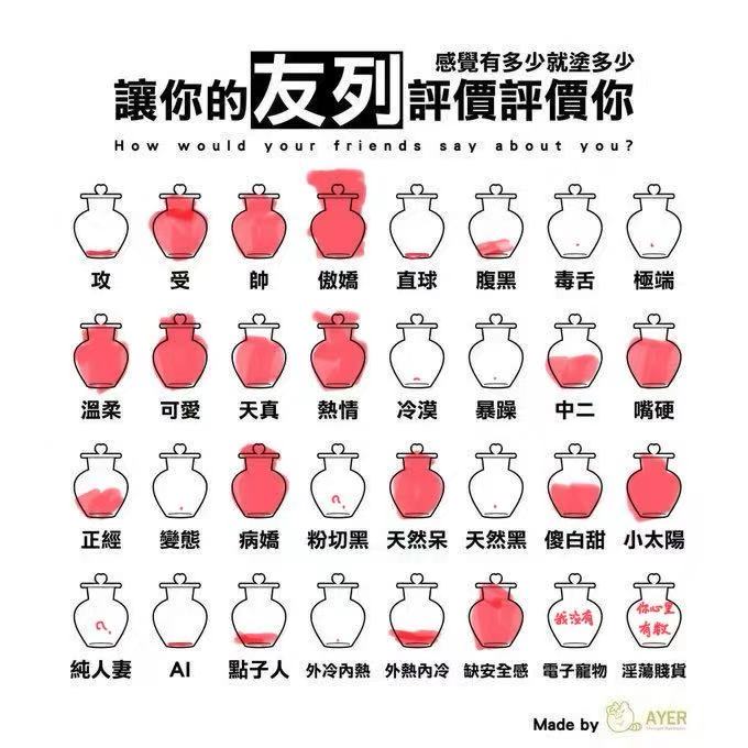 程xihui tweet media