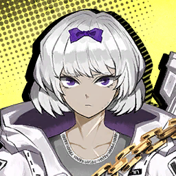 Fauvist Student Of The Ring: Marton tweet media