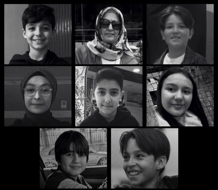 F. 🤍🤍🕊️ tweet media