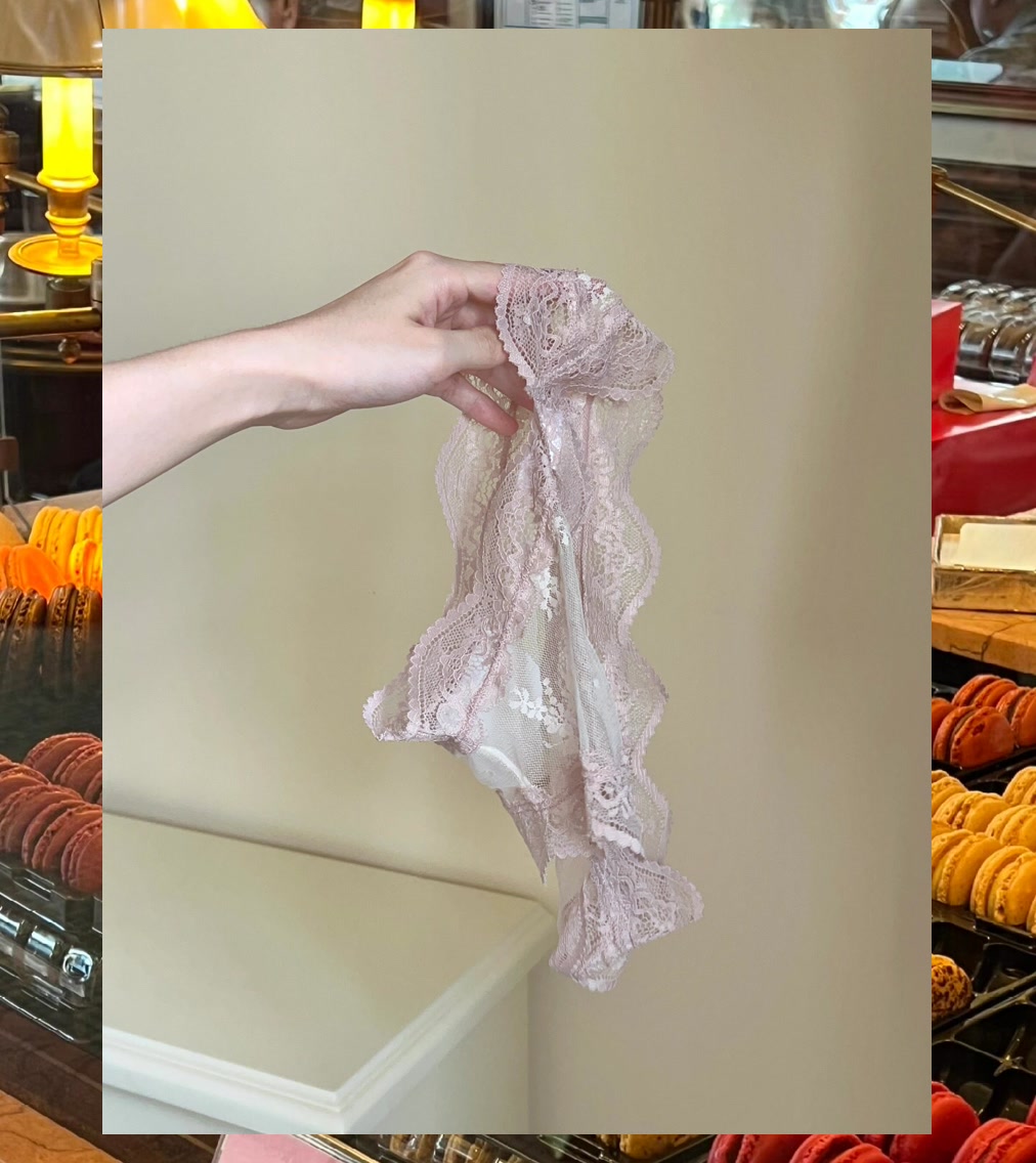 Sarah Anderson tweet media