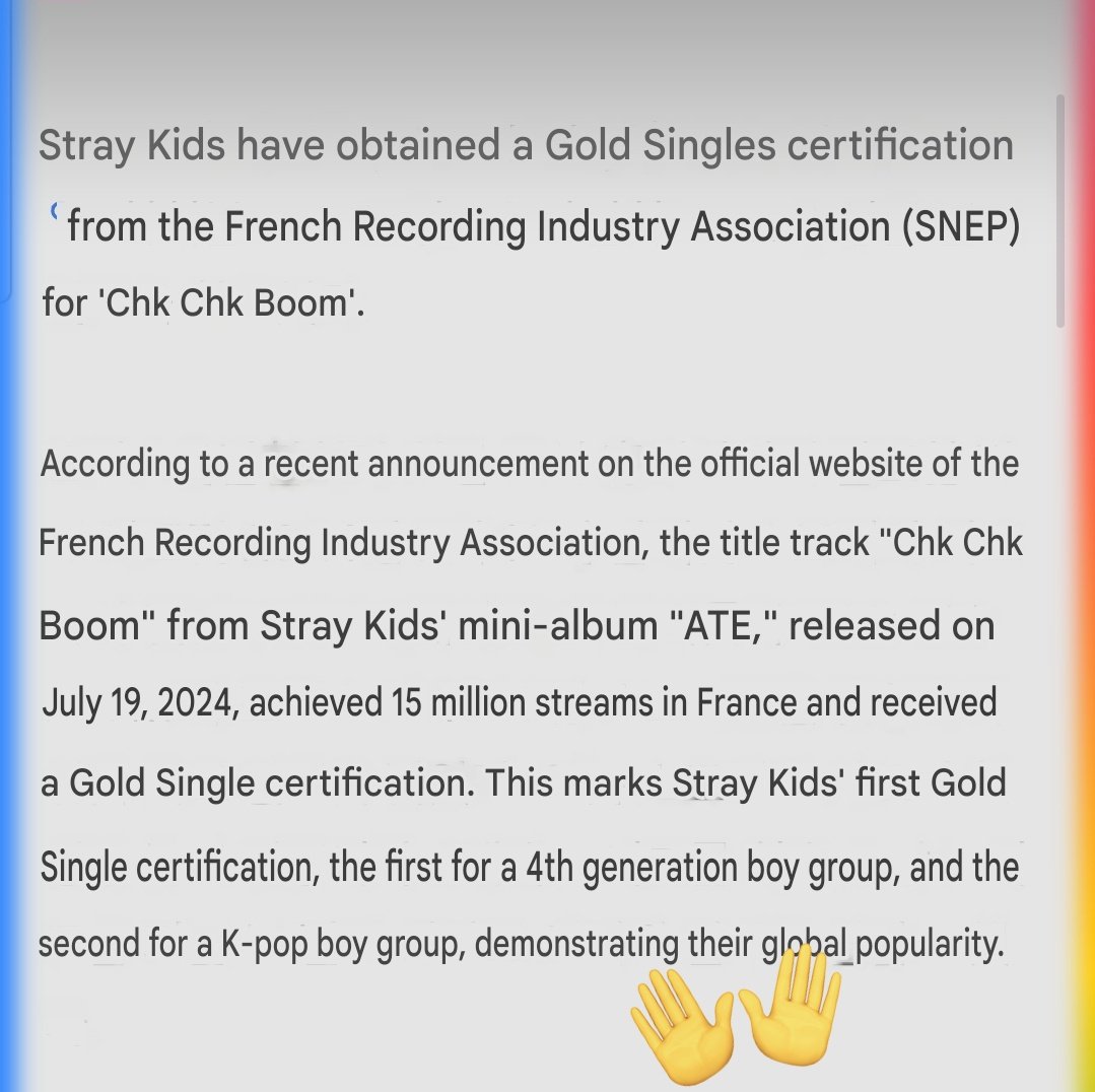 💫AcrosstheYoongiverse_Hana 🐳💜 tweet media