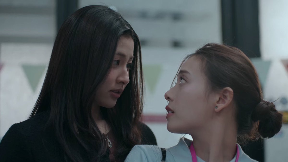 Fla εїɞ tweet media