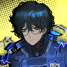 Fauvist Student Of The Ring: Marton tweet media