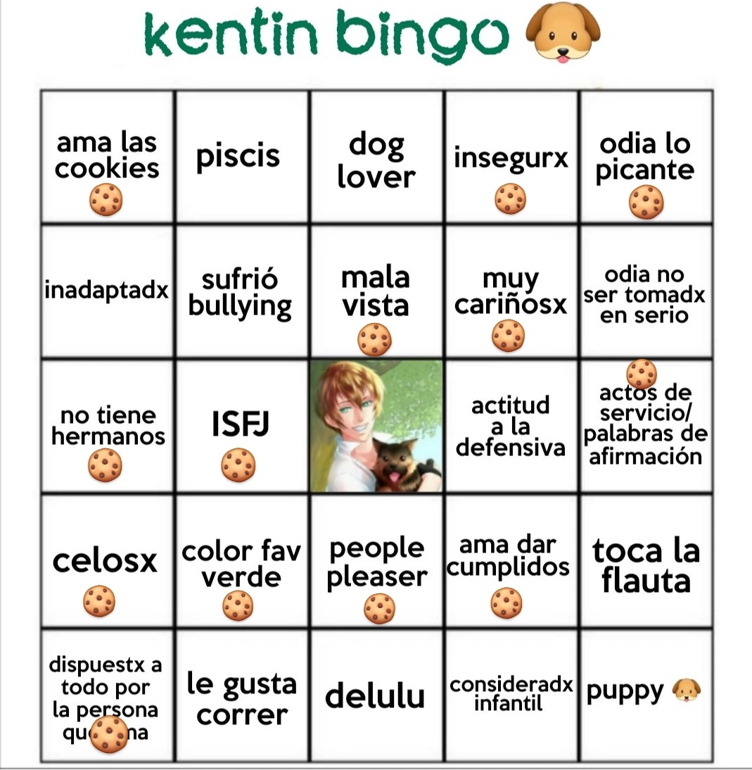 yo también quería hacerlo