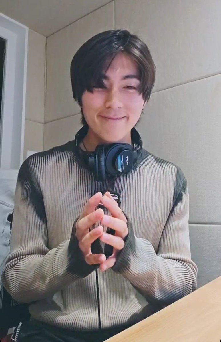 Abby is seeing justb in la !! tweet media