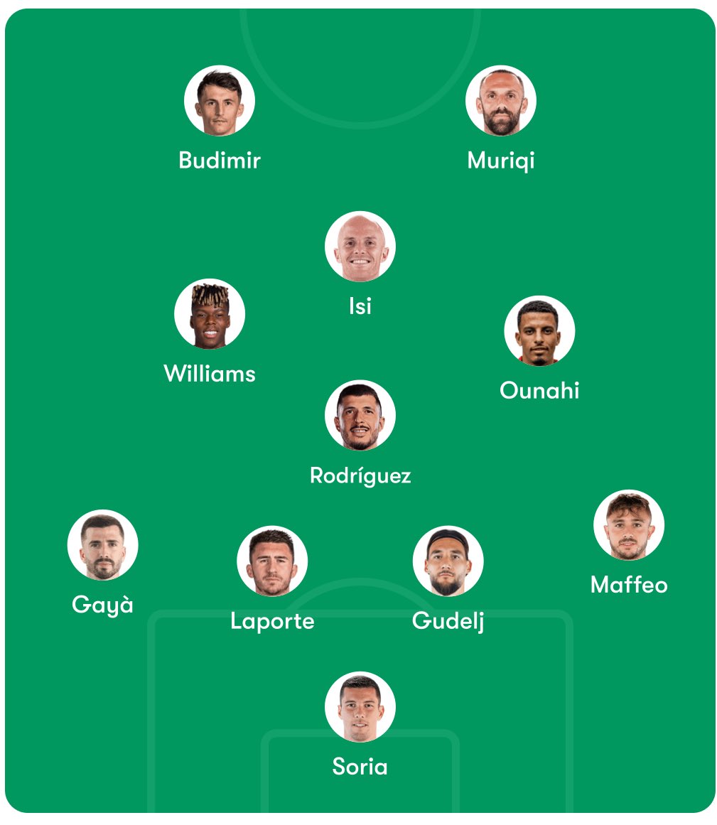 Snr Michael 💙❤️ tweet media