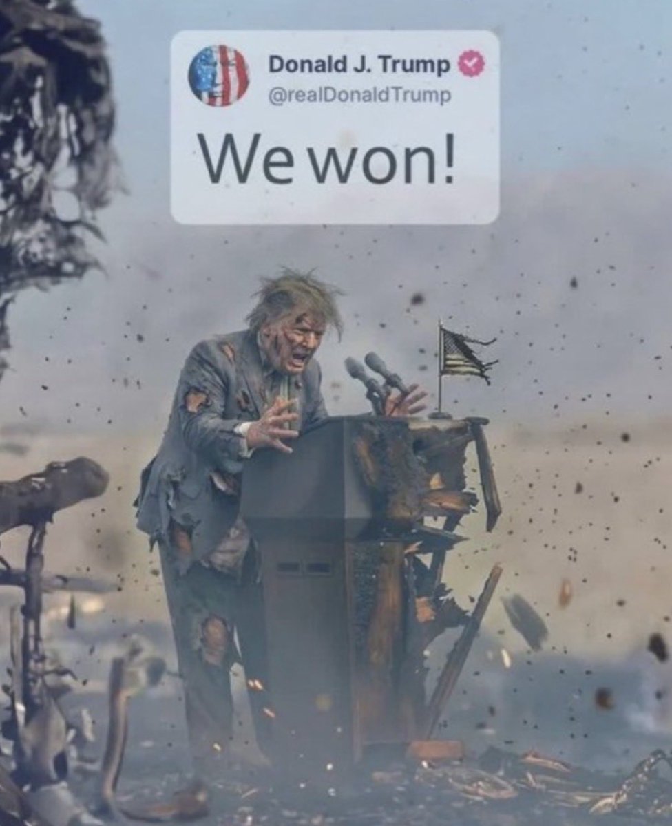 Special Officer Doofy tweet media