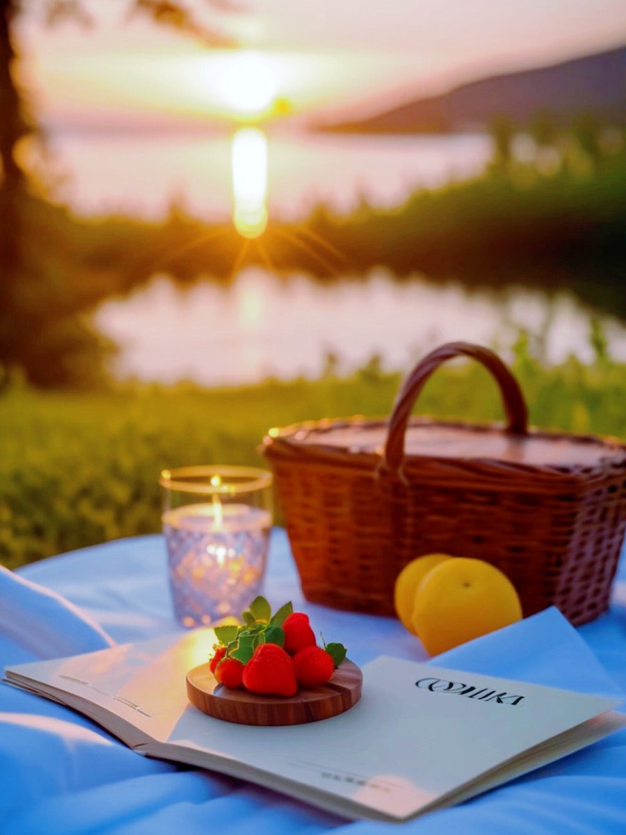 Av en vän tweet media