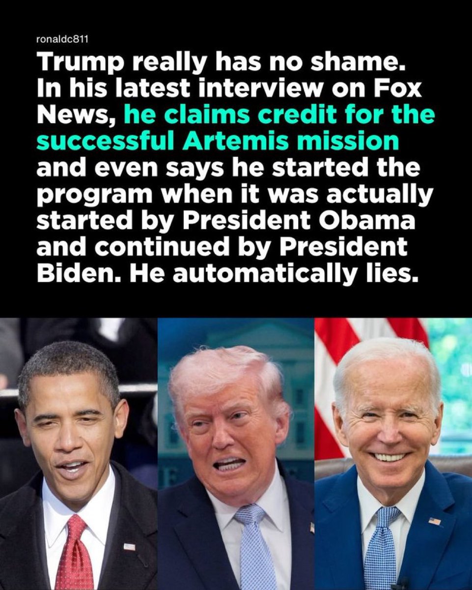 Morgan J. Freeman tweet media