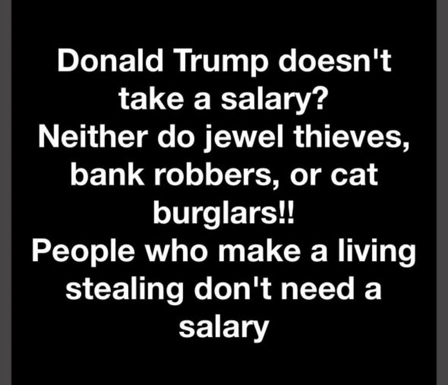 FACTSMATTER tweet media