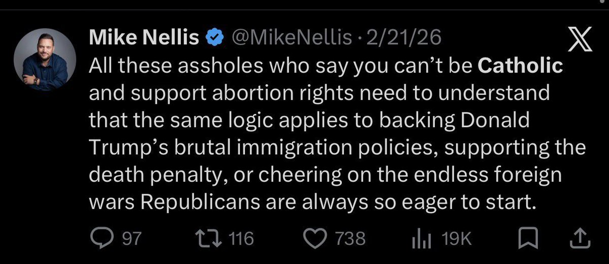 Cat Olvedo tweet media