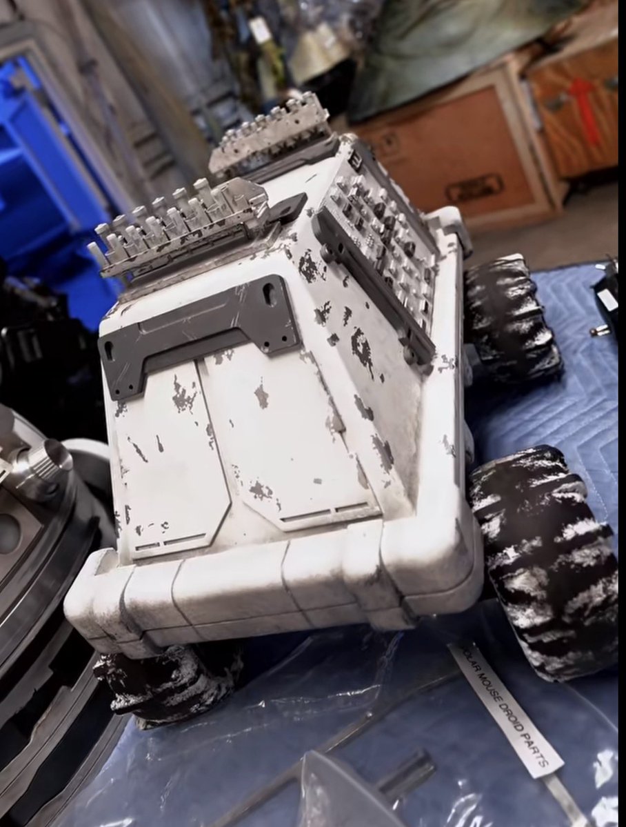 Marco_milk tweet media