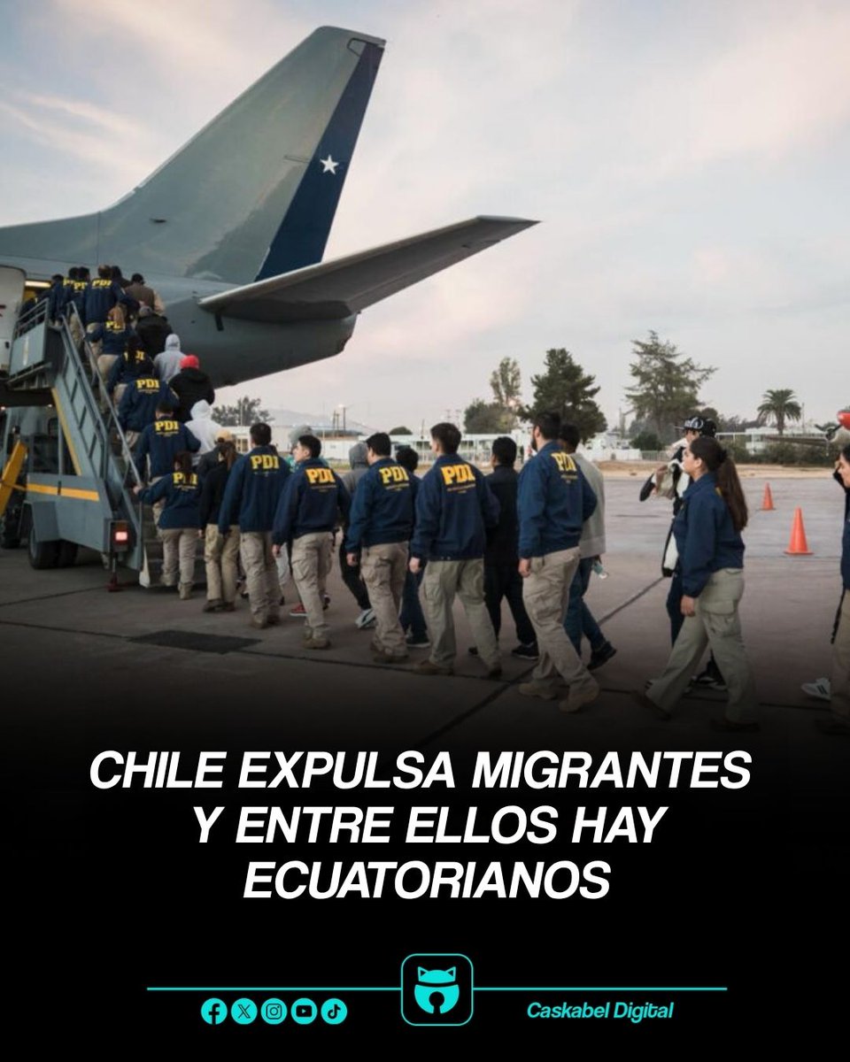 Caskabel Digital tweet media