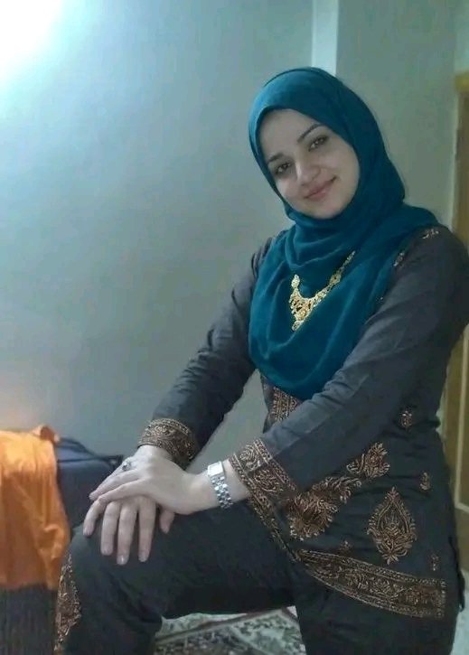 حنين tweet media