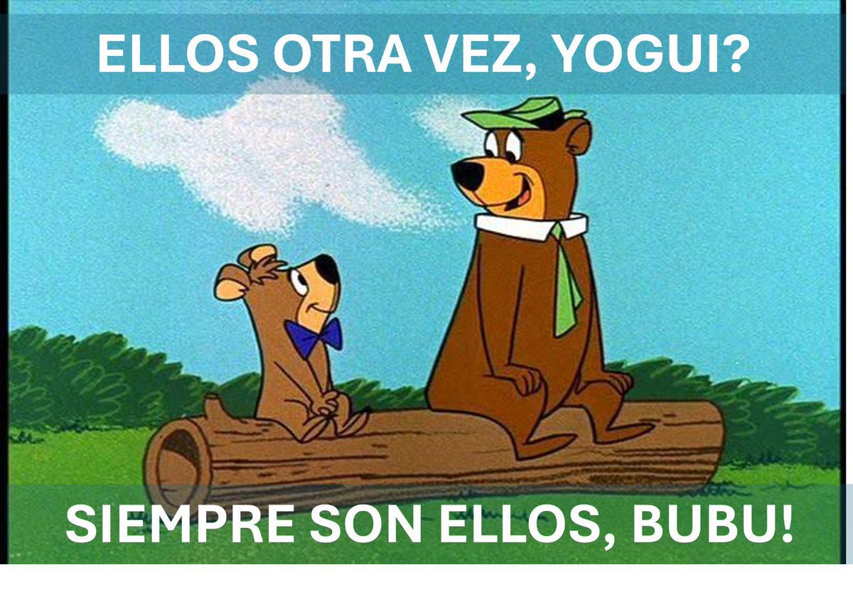 Arturo Sanchez tweet media