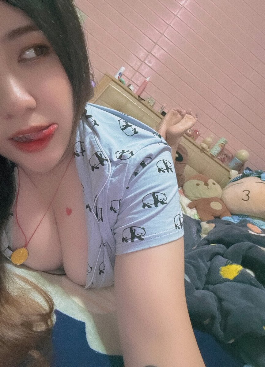 𓆩♡𓆪 𝓢𝓾𝓷𝓷𝔂 小太陽 𓆩♡𓆪 tweet media