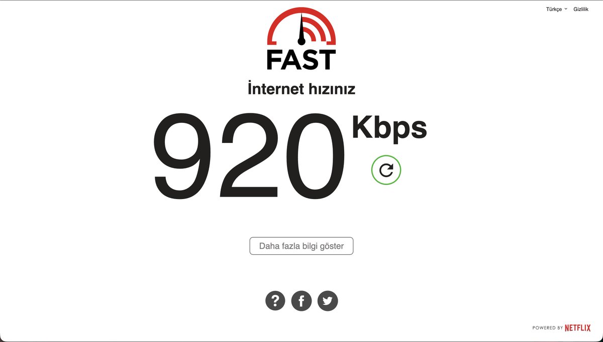 kismetseonur's tweet photo. @TTDestek @TurkTelekom Ocak ayından beri evimin 50 metre ilerisine kurulan fiber kutusundan evime ne zaman bağlantı kurmayı sağlamayı düşünüyorsunuz? Biraz zorlasak dial-up çağına geri döneceğiz https://t.co/sDtbM2S5f6