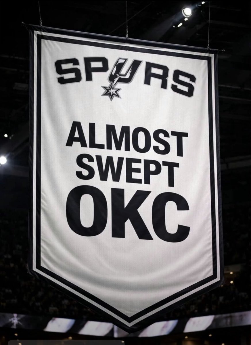 Fouled City tweet media