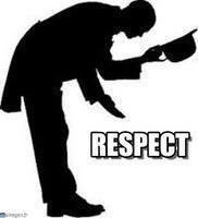 Top Dawg tweet media