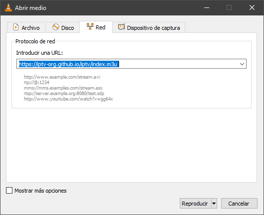 David García Sánchez tweet media