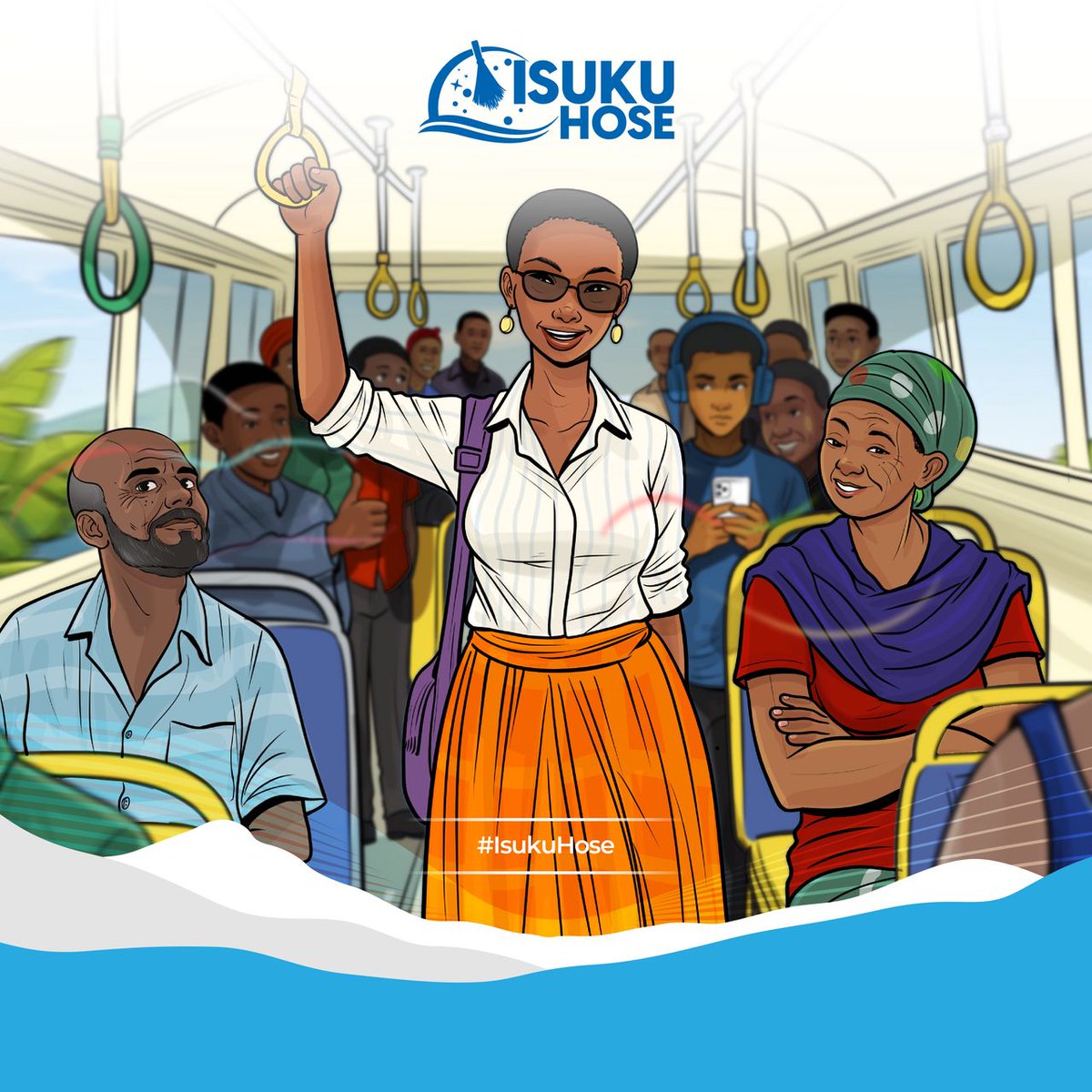 Azabatsinda tweet media