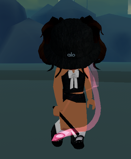 Sarah (@bearahz) on Twitter photo 