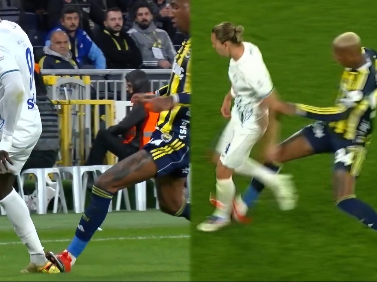 Harun Muslu tweet media