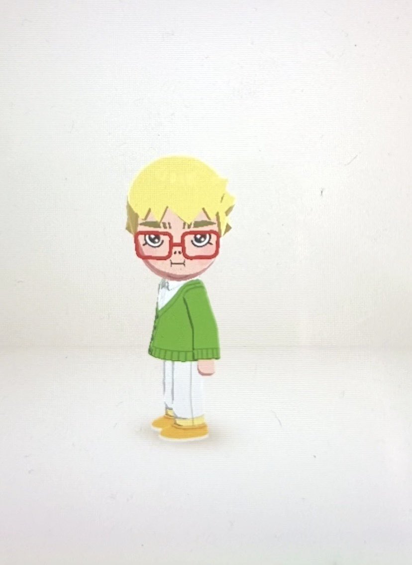 pathetic drawer man tweet media