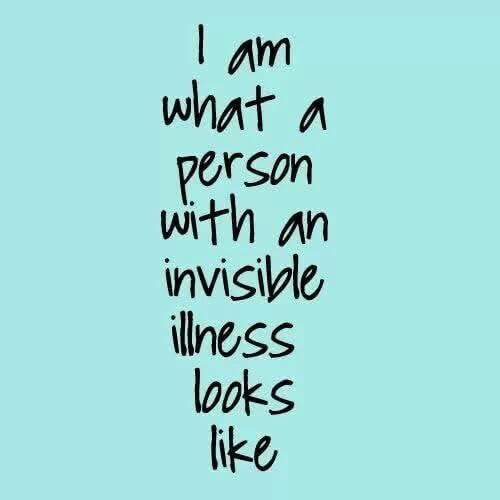 Orkney Fibromyalgia Sufferer ♿ tweet media