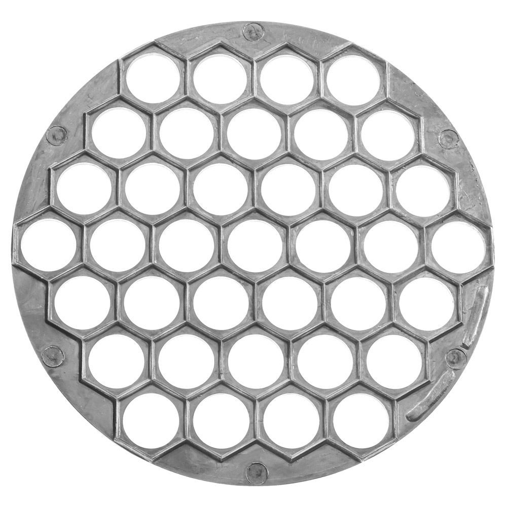 tramdrey tweet media