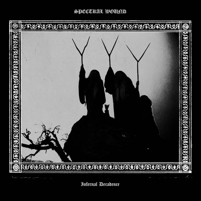 lordofbulshit's tweet photo. @Dark_Lord_DGBM Spectral Wound! https://t.co/0Q1DJakI1z