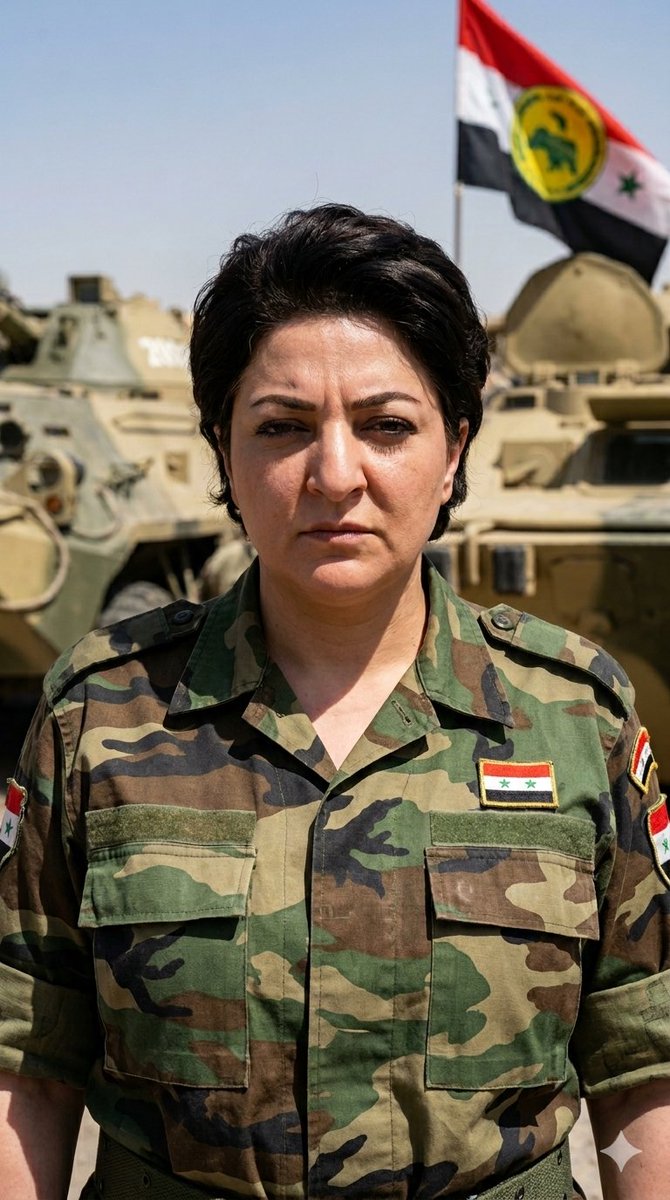 شبكة أخبار سوريا tweet media