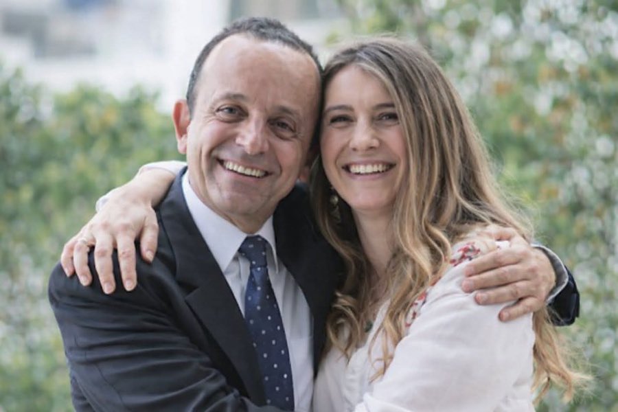 <a href="/PalomaValenciaL/">Paloma Valencia L</a> <a href="/CeDemocratico/">Centro Democrático</a> <a href="/petrogustavo/">Gustavo Petro</a> Patacón frito no dan en la Cárcel 😵😱
No coma cuento uribista si no quiere volver al infierno Paramilitar y otros 6.402 #FalsosPositivos