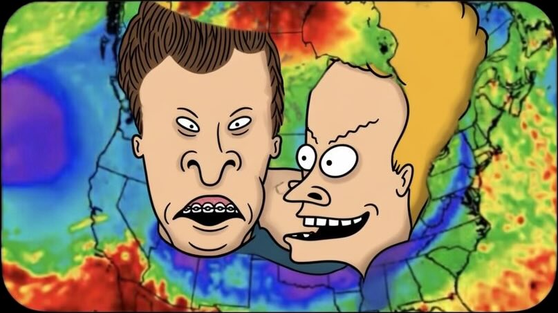 oilcashcasino tweet media