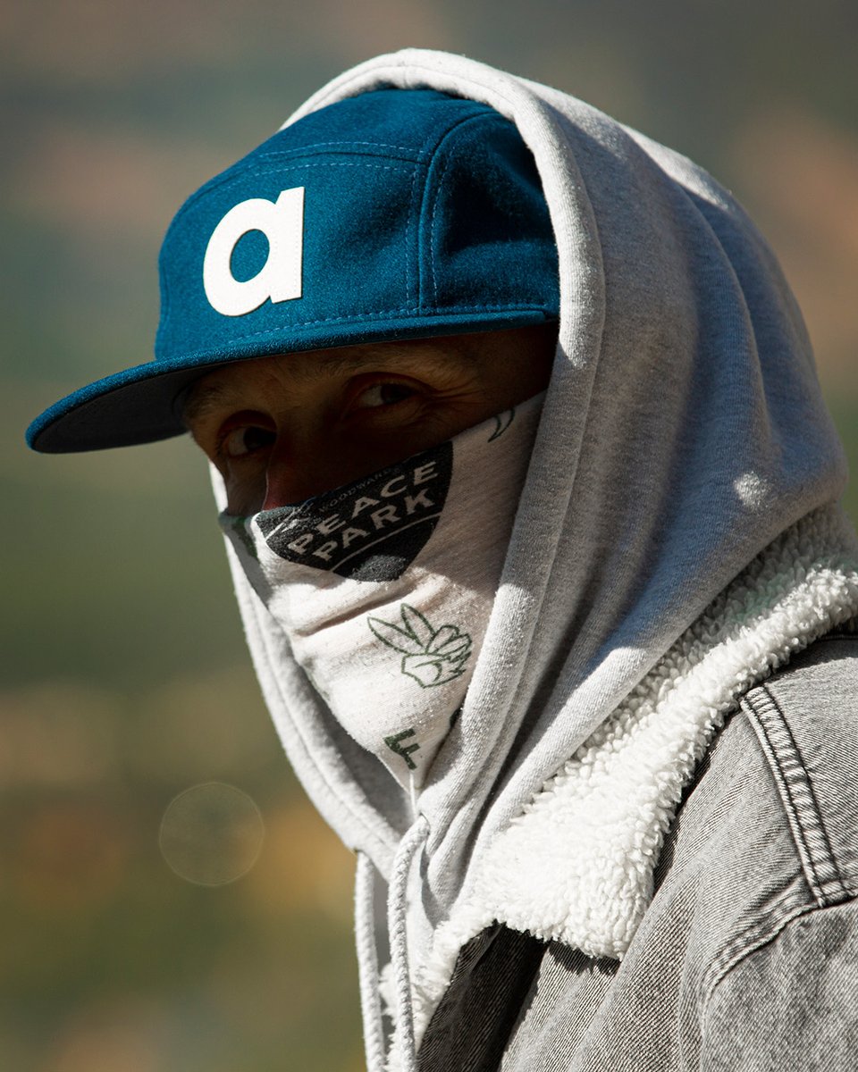 Captuer's tweet image. Who's going to #CraftBrewersCon 🍻  CAPTUER CAPPY HOURS:  CBC BOOTH #1943

🗓️ Monday 4/21- 3:30-5:00pm
🗓️ Tuesday 4/22 - 3:00-5:00pm

See you in #Philly

Quality Custom Headwear for YOUR Brewery

#craftbrewery #instabeer #craftbeernerd #microbrewery #customapparel #brewpub