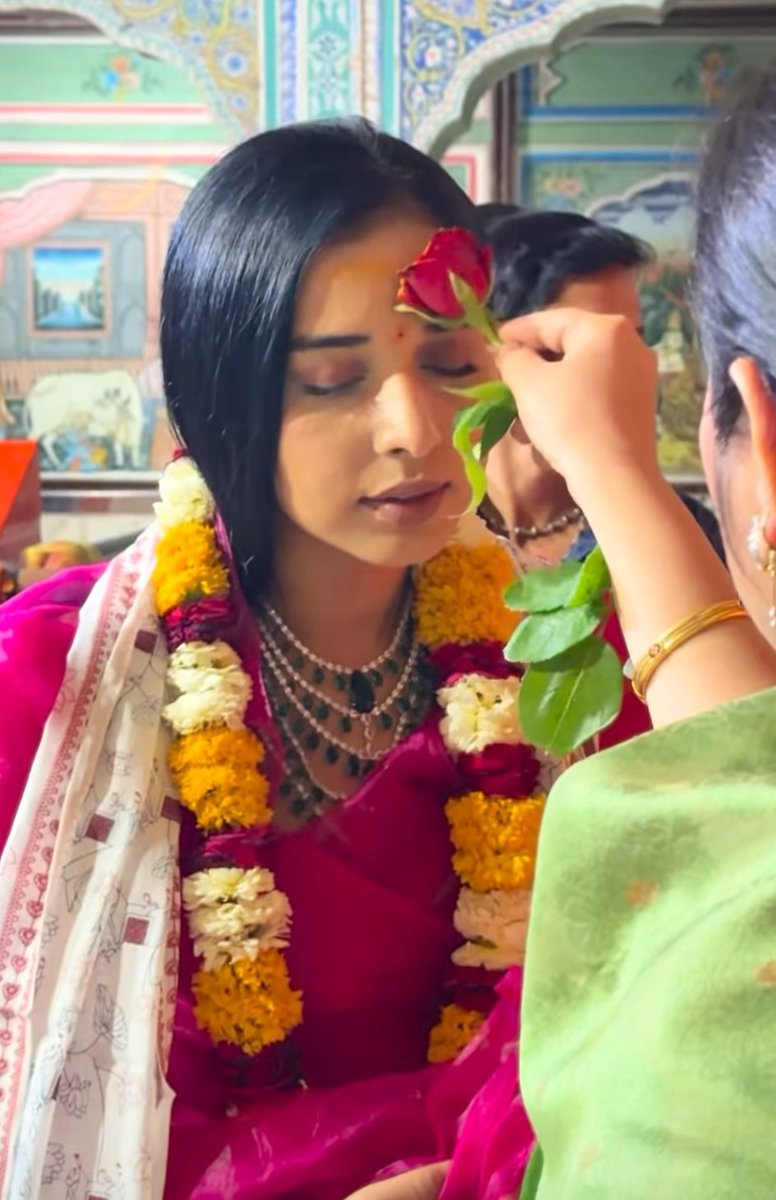 𝐍𝐢𝐝𝐡𝐢🤍 tweet media