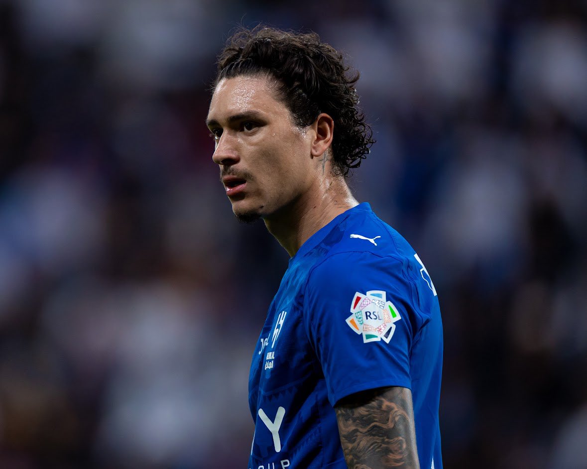 Mohammed tweet media