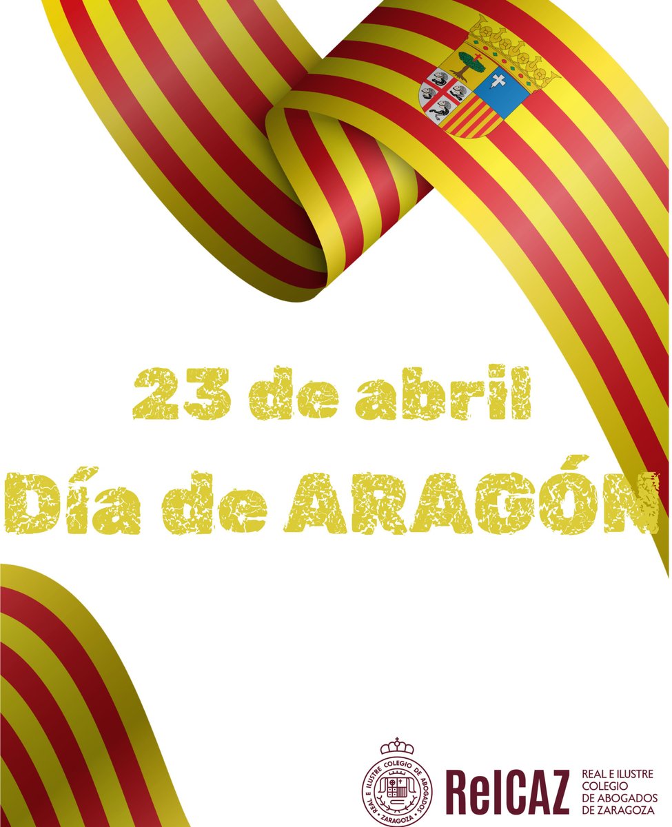 Abogados Zaragoza tweet media