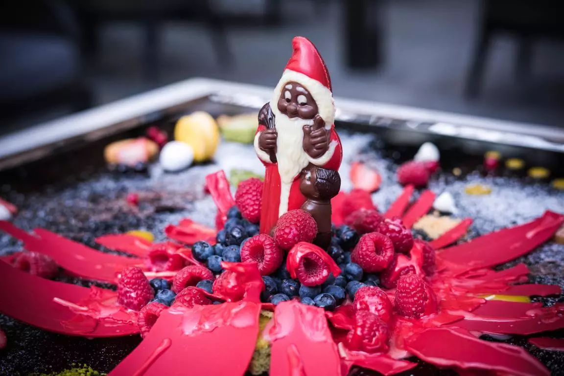 Inspire Coaching Paris tweet media