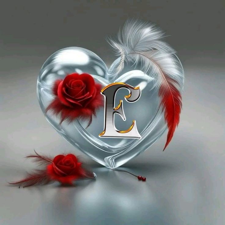 Seed tweet media