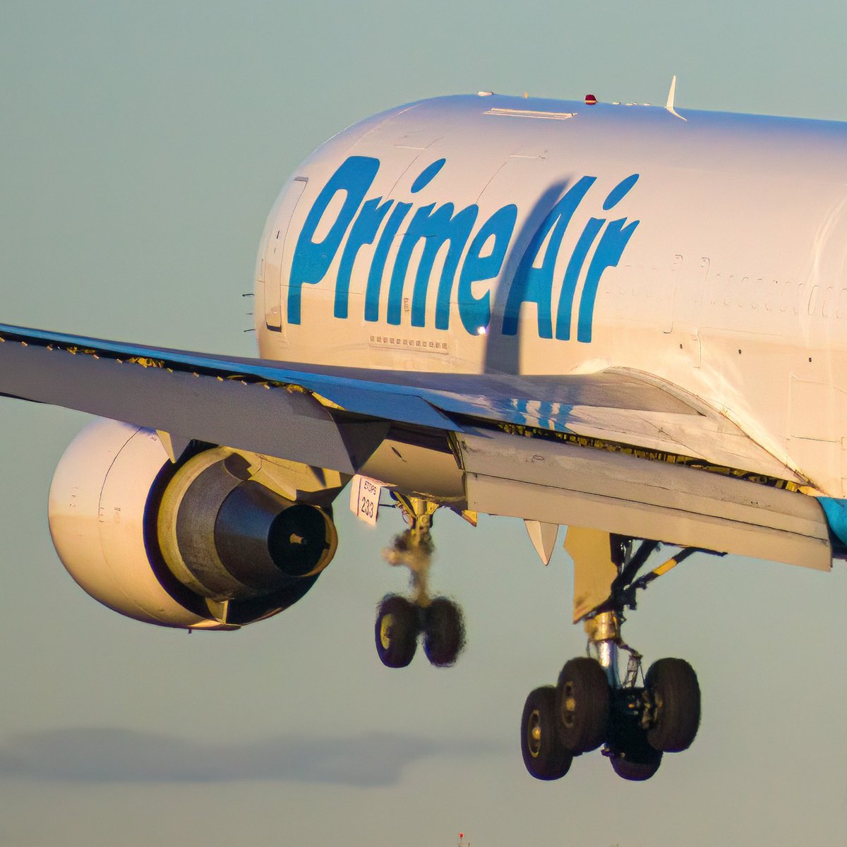 flySEA's tweet photo. A truly prime #FridayFlyday at SEA!
Photo: @ fly_rva https://t.co/RYjNYypVfG