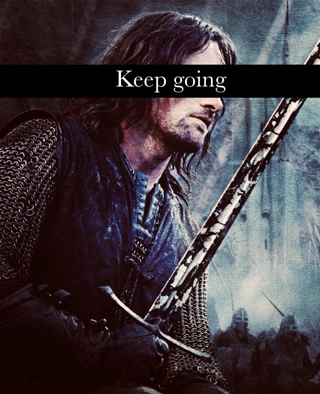 Old Hollow Tree tweet media