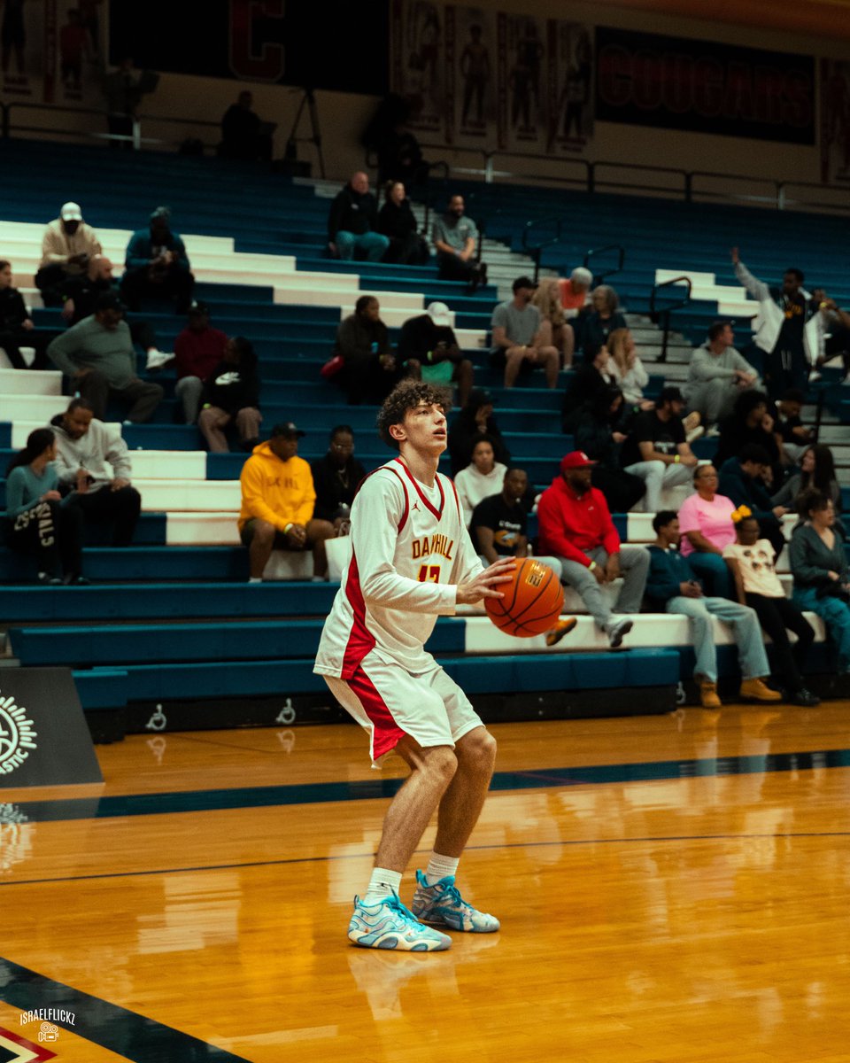 Tyler Hallier tweet media