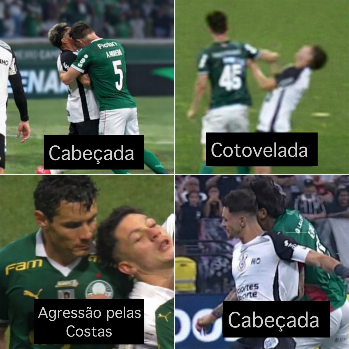 Hospício 1910 🦅 tweet media