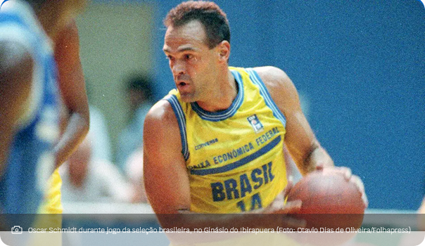 Mundo Do Tênis 🎾 tweet media