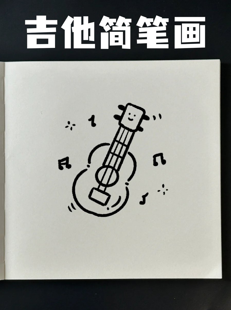 Владислав tweet media