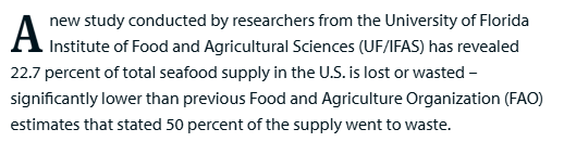 cool dog mowing lawn tweet media