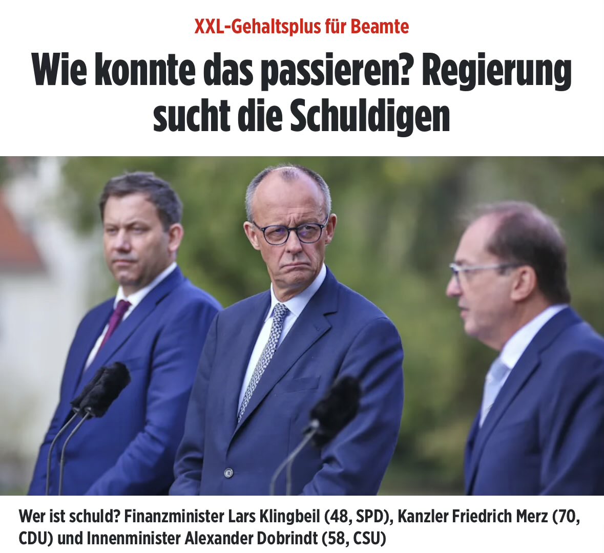 🅲🅾🆇🆇 tweet media